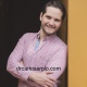 Carlos Arpio