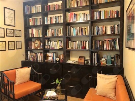 María Julia González García-13