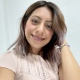 Beatriz Viridiana Cruz Narciso