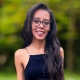 Ixchel Núñez Guerrero