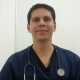 Luis Raúl Bautista Martínez