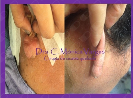 Claudia Mónica Vargas Salinas-3