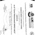 Ampliar imagen: certificate 12