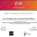 Ampliar imagen: certificate 6