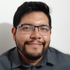 Lic. David Márquez González