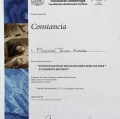 Ampliar imagen: certificate 27