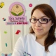 Suheila Balleza Wong