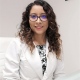 Selene Ortiz Saucedo