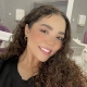 Brisa Dominguez