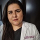 Brenda Alicia Alvarez Trejo