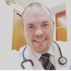 Dr. Jaime Francisco Hernández Zuñiga