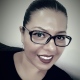 Norma Esther González Martínez