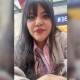 Marisol Salinas Guerrero