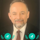 Dr. Héctor Gómez Acevedo