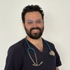 Dr. Edgar Núñez García