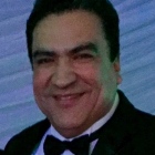 Dr. Jorge Esquivel Valerio