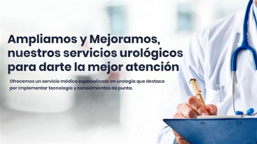 Luis Miguel Covarrubias Méndez-3