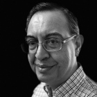 Dr. Ignacio Rojas Flores