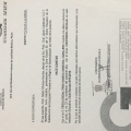 Ampliar imagen: certificate 6