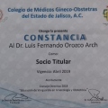 Ampliar imagen: certificate 17