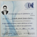 Ampliar imagen: certificate 3