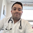 Dr. Jesús A. Vázquez Mena