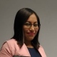 Buni Sánchez Alvarado