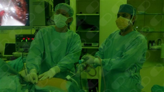 Rafael Contreras Ruíz De Velasco-0