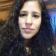 Yemina Campos Torres