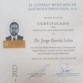 Ampliar imagen: certificate 2