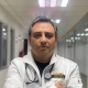 Ignacio Steven Ovalle Encalada