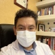 César Juárez Pavón