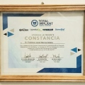 Ampliar imagen: certificate 4