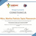 Ampliar imagen: certificate 3