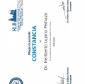Ampliar imagen: certificate 6