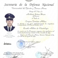 Ampliar imagen: certificate 10