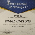Ampliar imagen: certificate 8