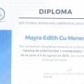 Ampliar imagen: certificate 11