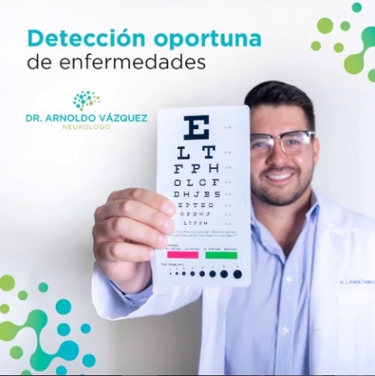 Luis Arnoldo Vazquez Garcia-5