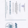 Ampliar imagen: certificate 22