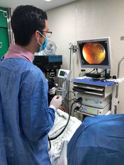 Luis Llamas Lopez-11