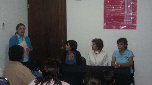 Mª Teresa García Lorenzana-3