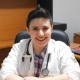 Maria del Socorro Lozano Michel