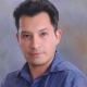 Jovani Rafael Calvillo Rodríguez