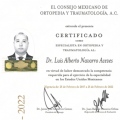 Ampliar imagen: certificate 9