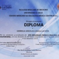 Ampliar imagen: certificate 4
