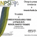 Ampliar imagen: certificate 3