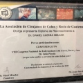 Ampliar imagen: certificate 17