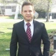 Jesús Gabino Angulo Zamudio