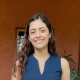 Paola Flores Ordoñez